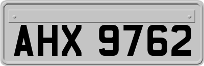 AHX9762