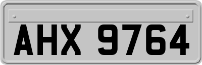 AHX9764