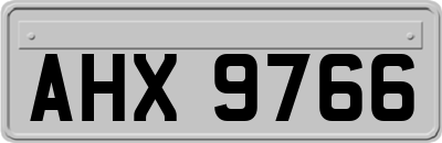 AHX9766