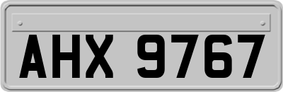 AHX9767