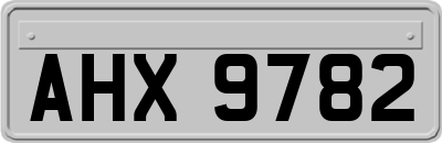 AHX9782
