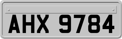 AHX9784