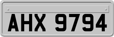 AHX9794