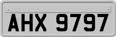 AHX9797