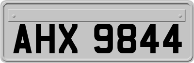 AHX9844