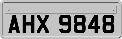 AHX9848