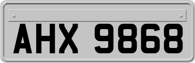 AHX9868