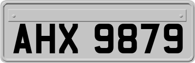 AHX9879
