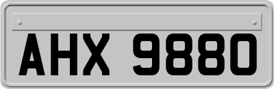AHX9880