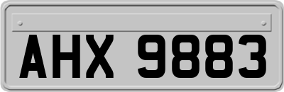 AHX9883
