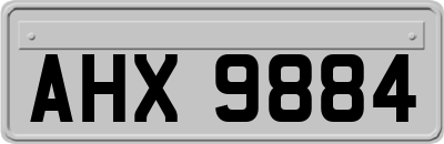 AHX9884