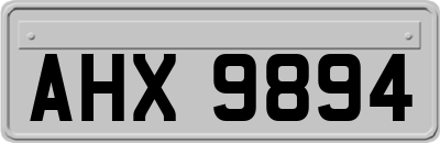 AHX9894