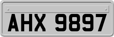 AHX9897