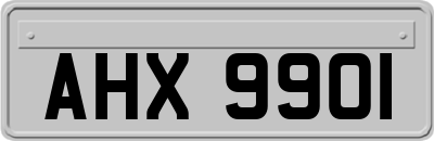 AHX9901