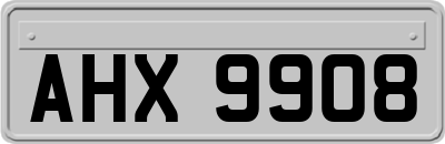 AHX9908