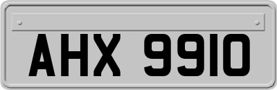 AHX9910