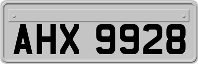 AHX9928