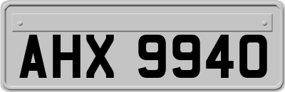 AHX9940