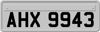 AHX9943
