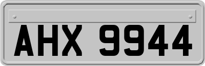 AHX9944