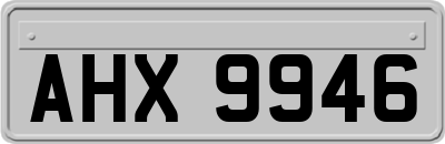 AHX9946