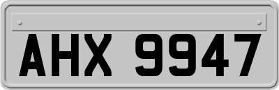 AHX9947