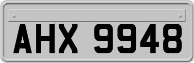 AHX9948