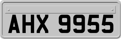 AHX9955