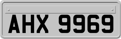 AHX9969