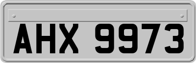 AHX9973