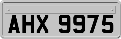 AHX9975
