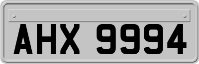 AHX9994