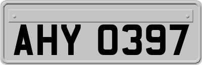 AHY0397