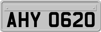 AHY0620