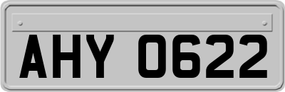 AHY0622