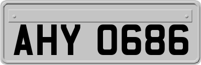 AHY0686