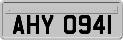 AHY0941