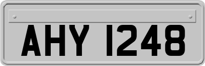 AHY1248