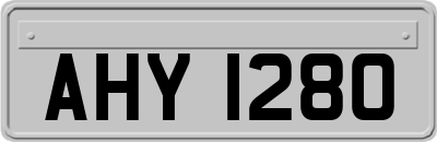 AHY1280