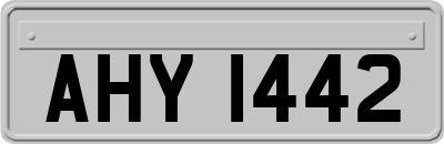 AHY1442