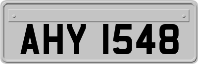 AHY1548