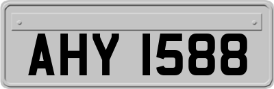 AHY1588