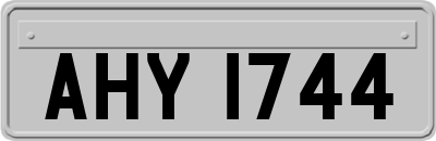 AHY1744