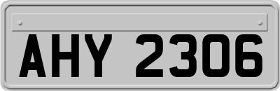 AHY2306
