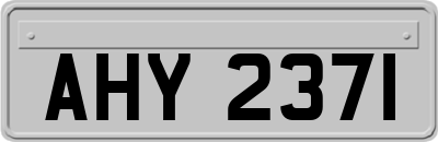 AHY2371