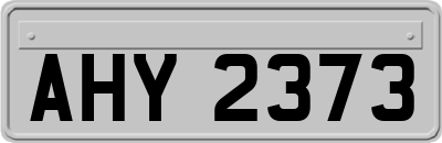 AHY2373