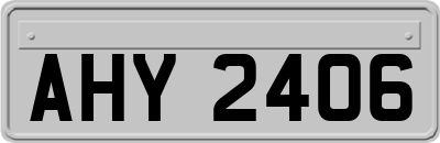AHY2406