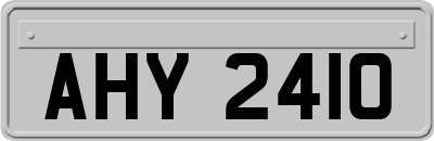 AHY2410