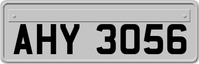 AHY3056