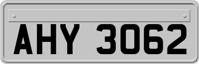 AHY3062